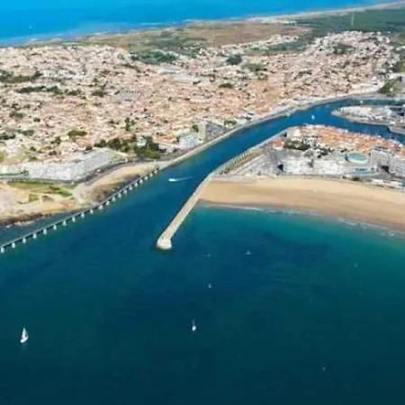 3 Etoiles - Piscine - Ccafeff * Saint-Julien-des-Landes