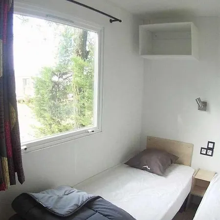 3 Etoiles - Piscine - Ccafeff Saint-Julien-des-Landes