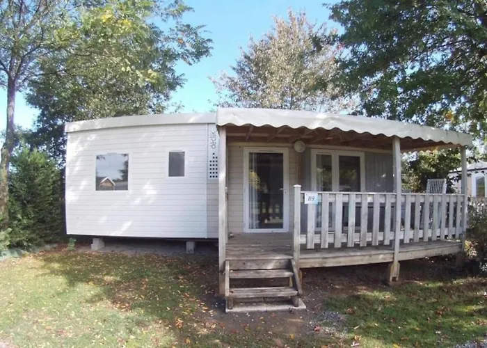 3 Etoiles - Piscine - Ccafeff *