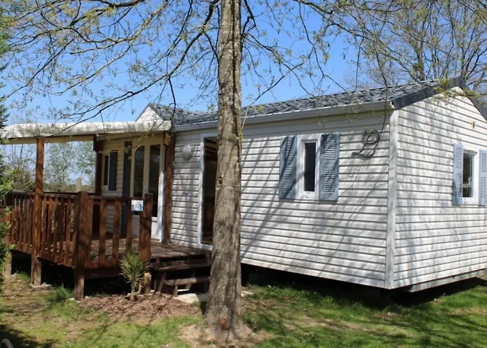 3 Etoiles - Piscine - Ccafeff *