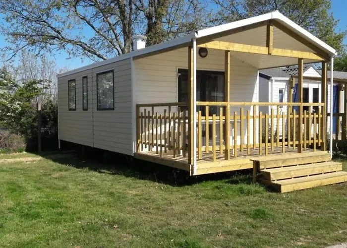 3 Etoiles - Piscine - Ccafeff *