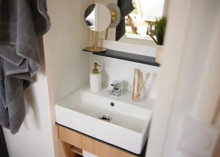 3 Etoiles - Piscine - Ccafeff *